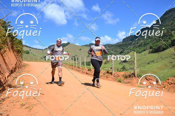 Buy your photos of the eventCircuito Capixaba de Montanhas - Rota Imperial on Fotop