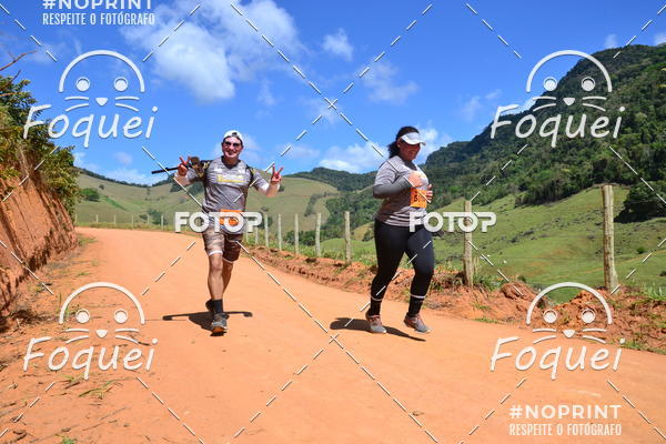 Buy your photos of the eventCircuito Capixaba de Montanhas - Rota Imperial on Fotop