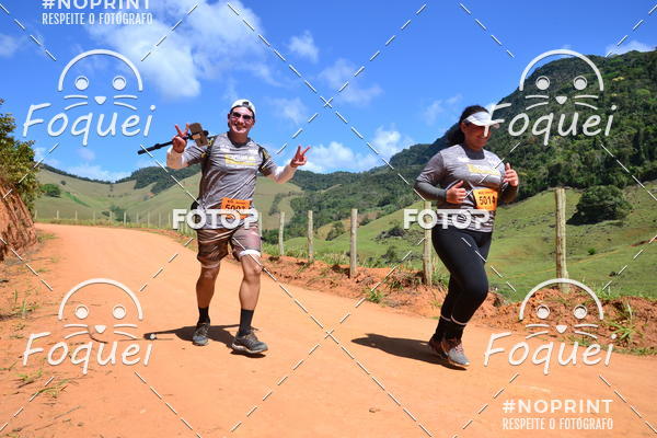 Buy your photos of the eventCircuito Capixaba de Montanhas - Rota Imperial on Fotop