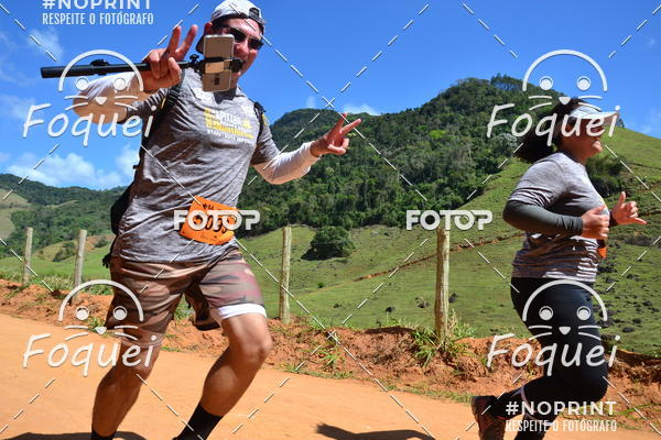 Buy your photos of the eventCircuito Capixaba de Montanhas - Rota Imperial on Fotop