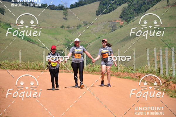 Buy your photos of the eventCircuito Capixaba de Montanhas - Rota Imperial on Fotop