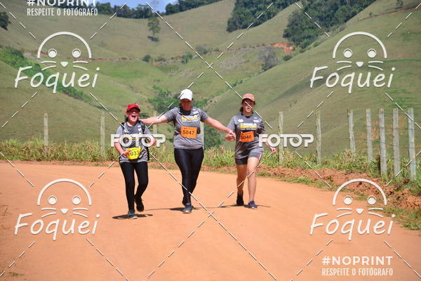 Buy your photos of the eventCircuito Capixaba de Montanhas - Rota Imperial on Fotop