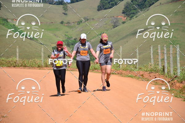 Buy your photos of the eventCircuito Capixaba de Montanhas - Rota Imperial on Fotop