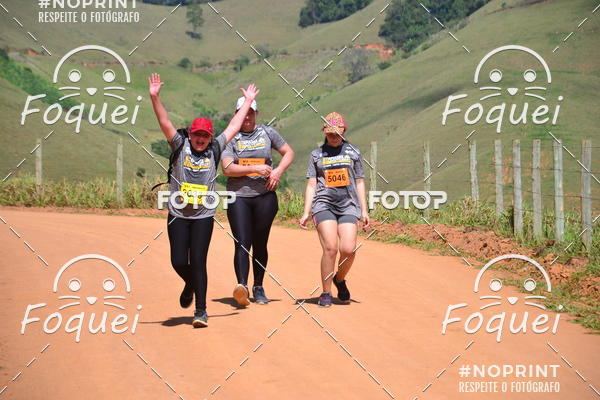 Buy your photos of the eventCircuito Capixaba de Montanhas - Rota Imperial on Fotop