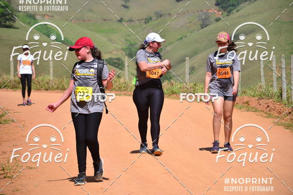 Buy your photos of the eventCircuito Capixaba de Montanhas - Rota Imperial on Fotop