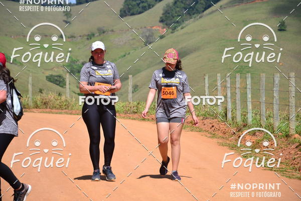 Buy your photos of the eventCircuito Capixaba de Montanhas - Rota Imperial on Fotop