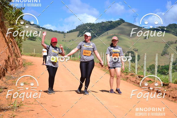 Buy your photos of the eventCircuito Capixaba de Montanhas - Rota Imperial on Fotop