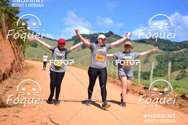 Buy your photos of the eventCircuito Capixaba de Montanhas - Rota Imperial on Fotop