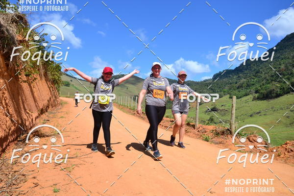 Buy your photos of the eventCircuito Capixaba de Montanhas - Rota Imperial on Fotop