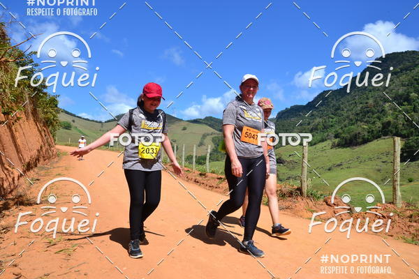 Buy your photos of the eventCircuito Capixaba de Montanhas - Rota Imperial on Fotop