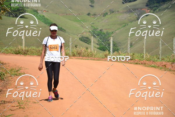 Buy your photos of the eventCircuito Capixaba de Montanhas - Rota Imperial on Fotop