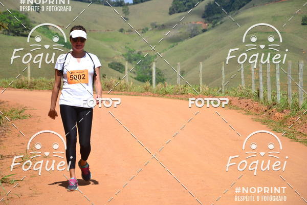 Buy your photos of the eventCircuito Capixaba de Montanhas - Rota Imperial on Fotop