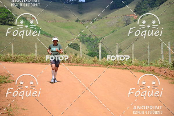 Buy your photos of the eventCircuito Capixaba de Montanhas - Rota Imperial on Fotop