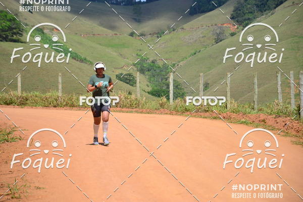 Buy your photos of the eventCircuito Capixaba de Montanhas - Rota Imperial on Fotop