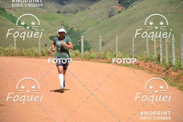 Buy your photos of the eventCircuito Capixaba de Montanhas - Rota Imperial on Fotop