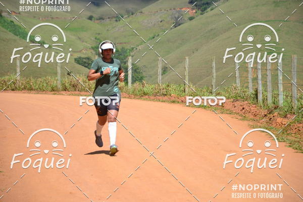 Buy your photos of the eventCircuito Capixaba de Montanhas - Rota Imperial on Fotop