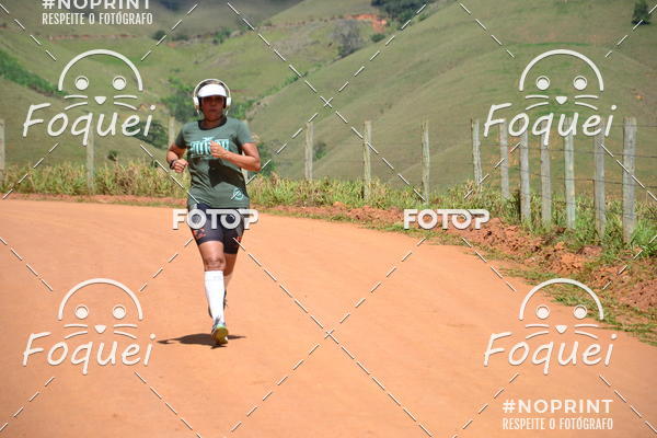 Buy your photos of the eventCircuito Capixaba de Montanhas - Rota Imperial on Fotop