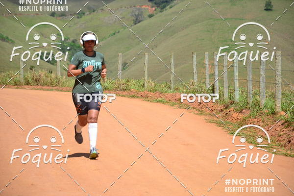 Buy your photos of the eventCircuito Capixaba de Montanhas - Rota Imperial on Fotop