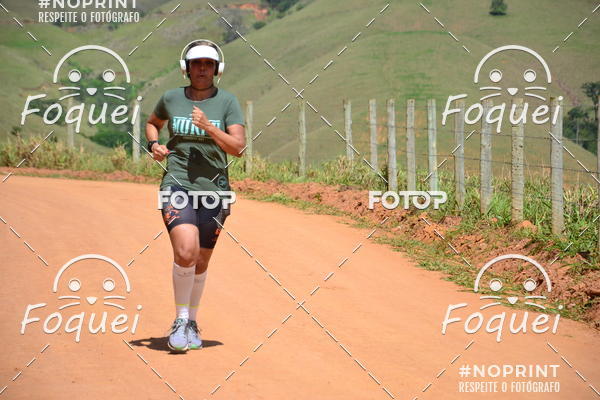 Buy your photos of the eventCircuito Capixaba de Montanhas - Rota Imperial on Fotop