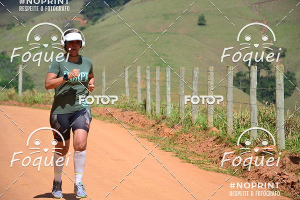 Buy your photos of the eventCircuito Capixaba de Montanhas - Rota Imperial on Fotop