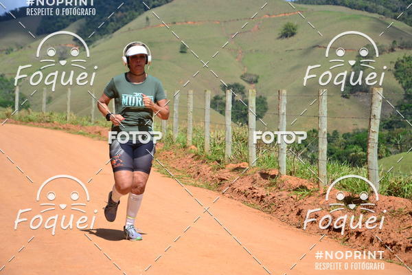 Buy your photos of the eventCircuito Capixaba de Montanhas - Rota Imperial on Fotop