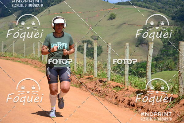 Buy your photos of the eventCircuito Capixaba de Montanhas - Rota Imperial on Fotop