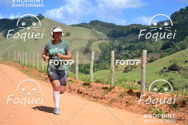 Buy your photos of the eventCircuito Capixaba de Montanhas - Rota Imperial on Fotop