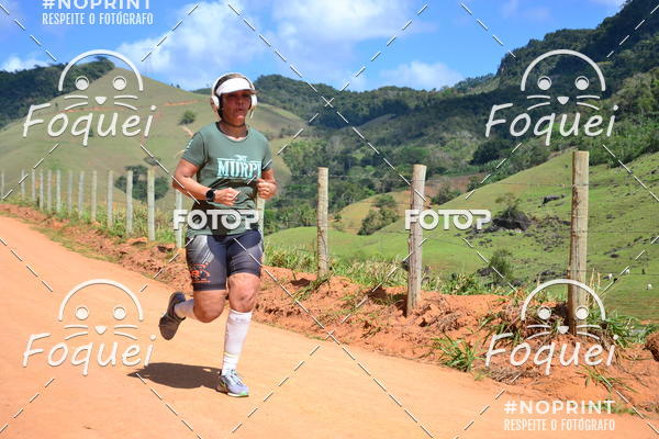 Buy your photos of the eventCircuito Capixaba de Montanhas - Rota Imperial on Fotop