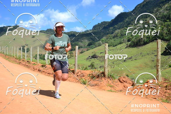 Buy your photos of the eventCircuito Capixaba de Montanhas - Rota Imperial on Fotop