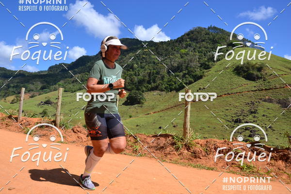 Buy your photos of the eventCircuito Capixaba de Montanhas - Rota Imperial on Fotop