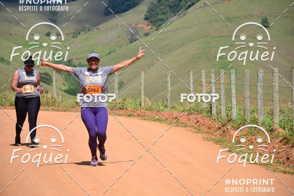 Buy your photos of the eventCircuito Capixaba de Montanhas - Rota Imperial on Fotop