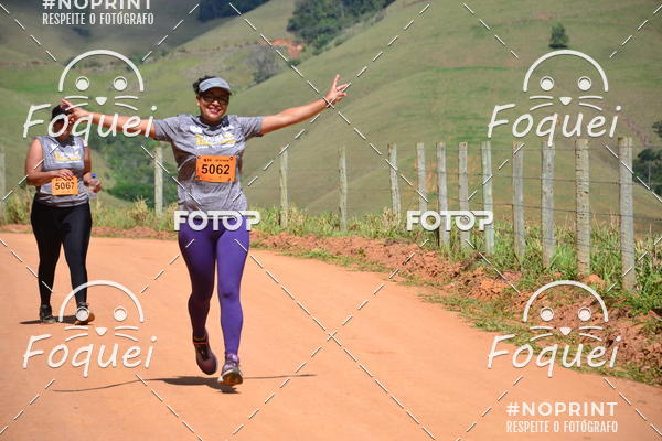 Buy your photos of the eventCircuito Capixaba de Montanhas - Rota Imperial on Fotop