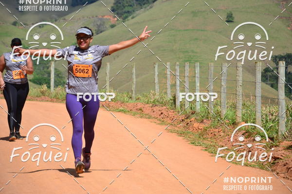 Buy your photos of the eventCircuito Capixaba de Montanhas - Rota Imperial on Fotop