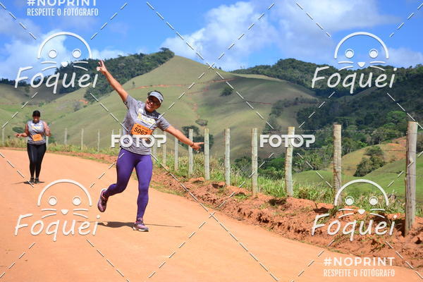 Buy your photos of the eventCircuito Capixaba de Montanhas - Rota Imperial on Fotop