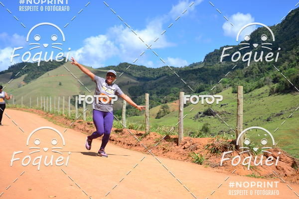 Buy your photos of the eventCircuito Capixaba de Montanhas - Rota Imperial on Fotop