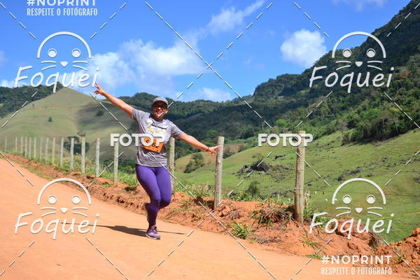 Buy your photos of the eventCircuito Capixaba de Montanhas - Rota Imperial on Fotop