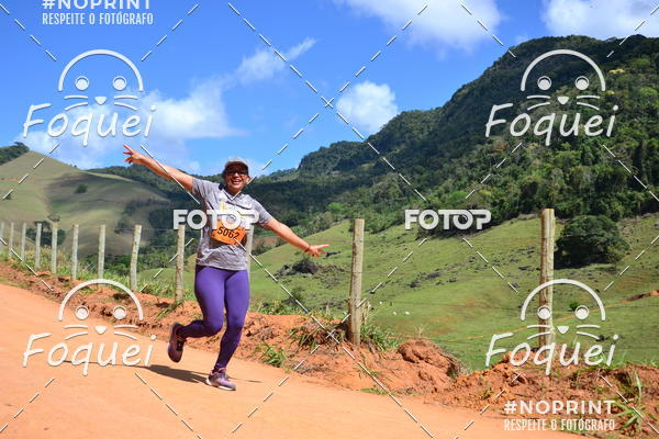 Buy your photos of the eventCircuito Capixaba de Montanhas - Rota Imperial on Fotop