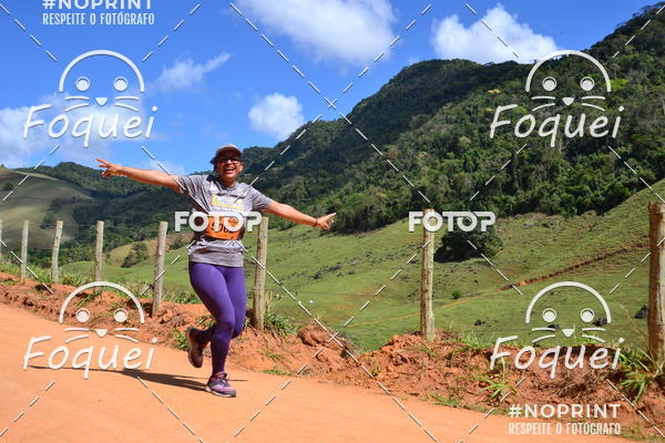 Buy your photos of the eventCircuito Capixaba de Montanhas - Rota Imperial on Fotop