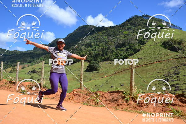 Buy your photos of the eventCircuito Capixaba de Montanhas - Rota Imperial on Fotop