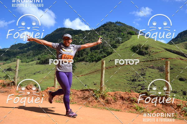 Buy your photos of the eventCircuito Capixaba de Montanhas - Rota Imperial on Fotop