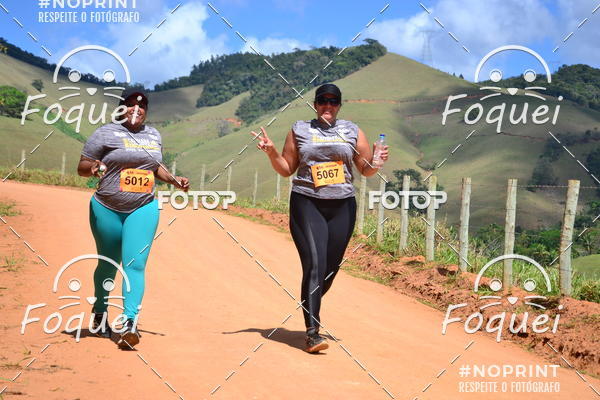 Buy your photos of the eventCircuito Capixaba de Montanhas - Rota Imperial on Fotop