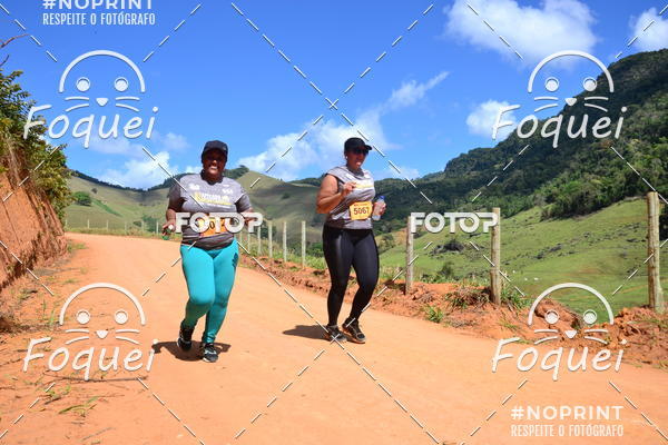 Buy your photos of the eventCircuito Capixaba de Montanhas - Rota Imperial on Fotop