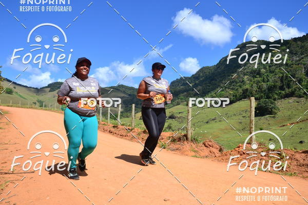 Buy your photos of the eventCircuito Capixaba de Montanhas - Rota Imperial on Fotop