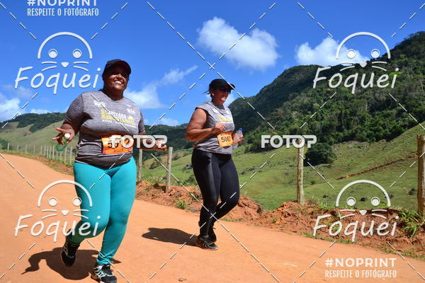 Buy your photos of the eventCircuito Capixaba de Montanhas - Rota Imperial on Fotop