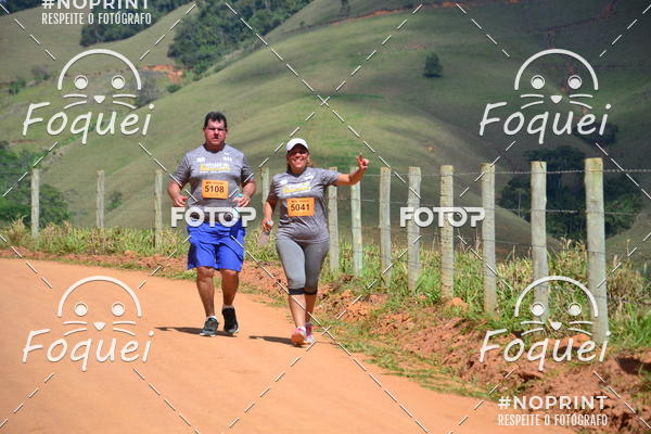 Buy your photos of the eventCircuito Capixaba de Montanhas - Rota Imperial on Fotop