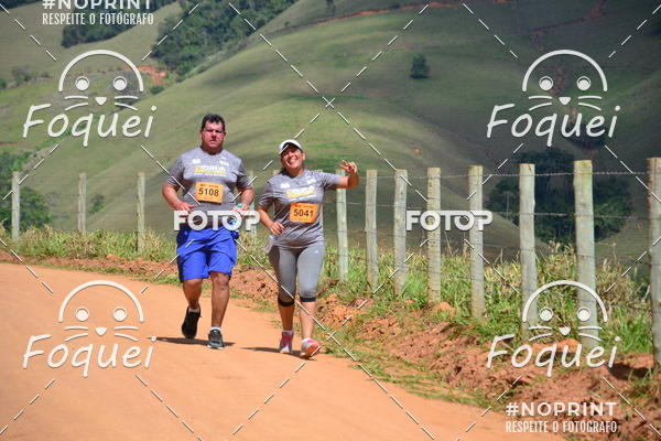 Buy your photos of the eventCircuito Capixaba de Montanhas - Rota Imperial on Fotop