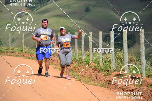 Buy your photos of the eventCircuito Capixaba de Montanhas - Rota Imperial on Fotop