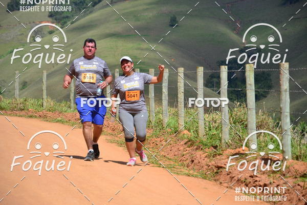 Buy your photos of the eventCircuito Capixaba de Montanhas - Rota Imperial on Fotop