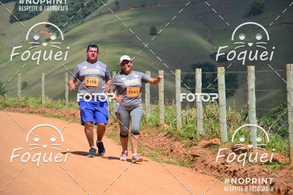 Buy your photos of the eventCircuito Capixaba de Montanhas - Rota Imperial on Fotop