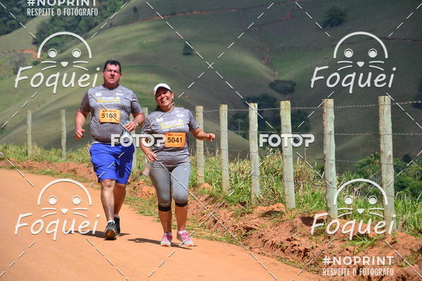 Buy your photos of the eventCircuito Capixaba de Montanhas - Rota Imperial on Fotop